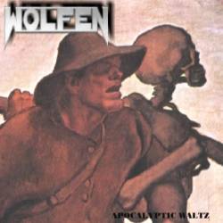 Wolfen (GER) : Apocalyptic Waltz